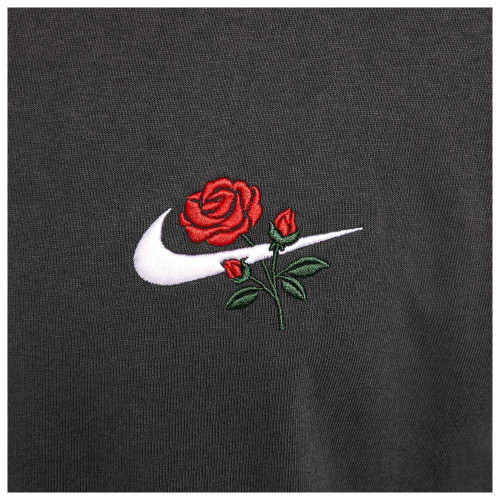 Nike Ανδρική κοντομάνικη μπλούζα Sportswear